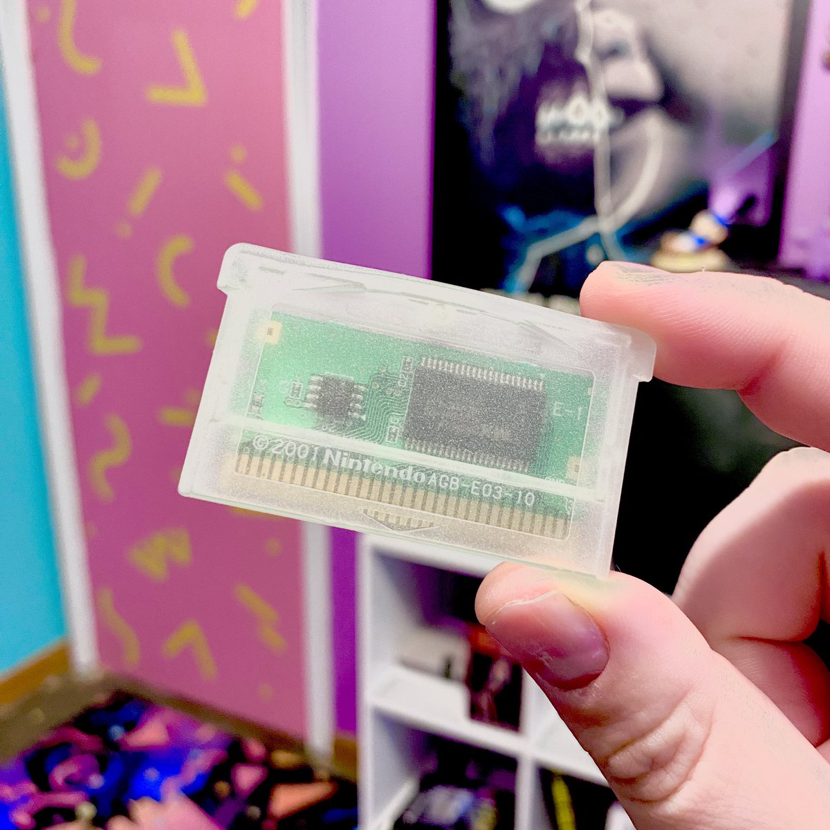 Leftover Pizza Podcast 🍕 tweet media