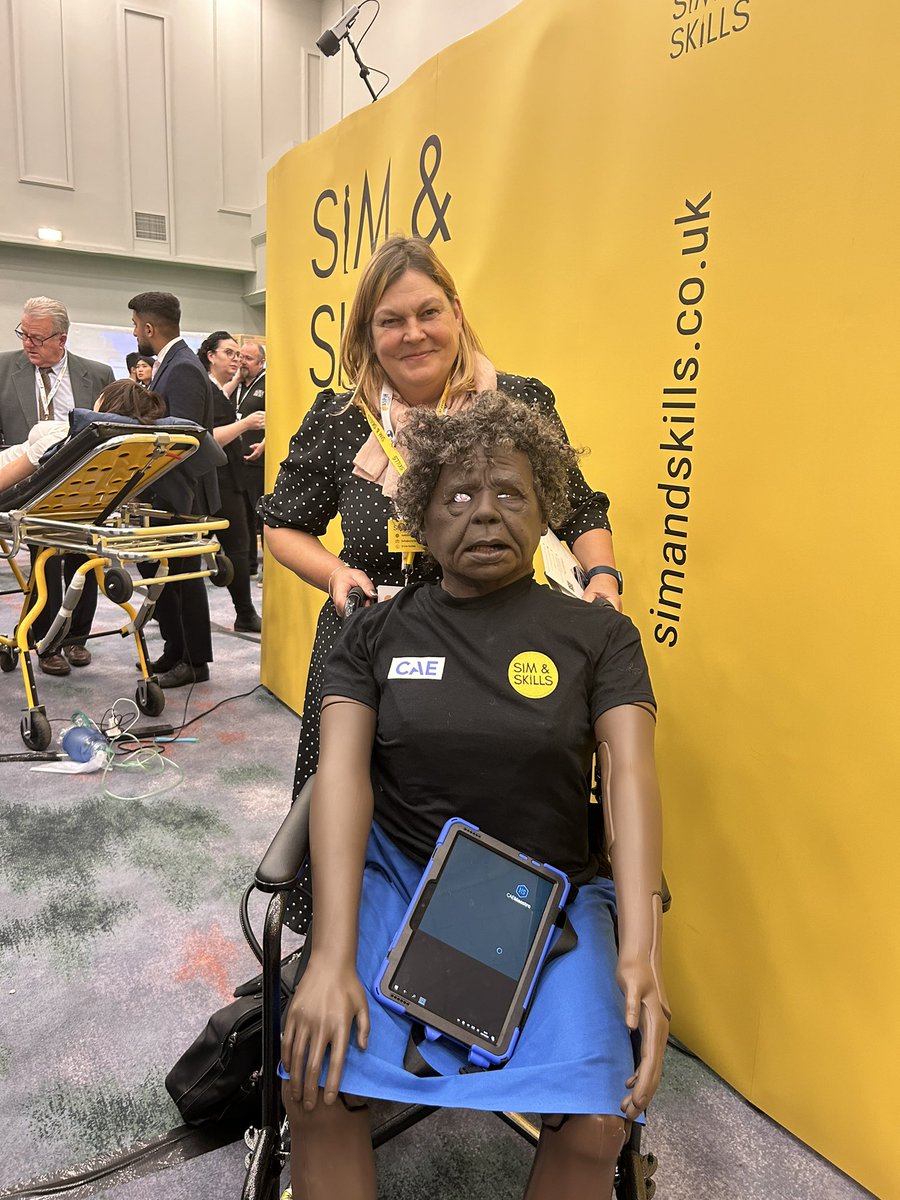 Kate Olson tweet media