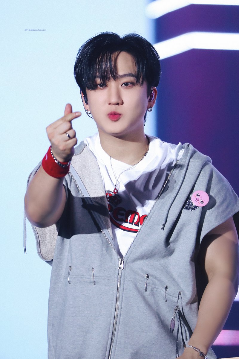 cheesechoux_cb's tweet photo. 231021 #창빈 #changbin https://t.co/95Nj6oPSzW