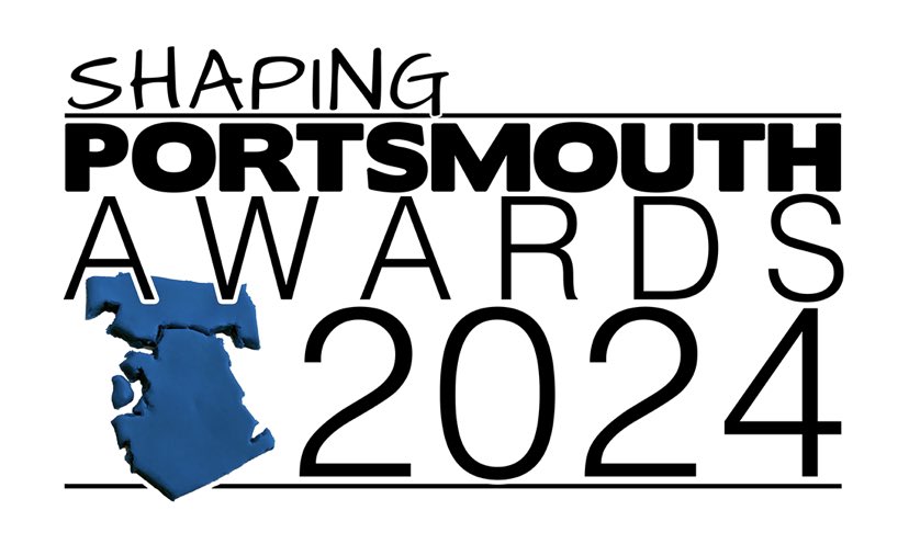 Enable Ability (@enableability) on Twitter photo If you’d like to nominate us, please vote here: shapingportsmouth.co.uk/conference/?fb…
Please select ‘Community’, add your reason for your nomination, and add Hollie- together@enableability.org.uk as the charity’s contact.
Thank you 💜💚 If you’d like to nominate us, please vote here: shapingportsmouth.co.uk/conference/?fb…
Please select ‘Community’, add your reason for your nomination, and add Hollie- together@enableability.org.uk as the charity’s contact.
Thank you 💜💚