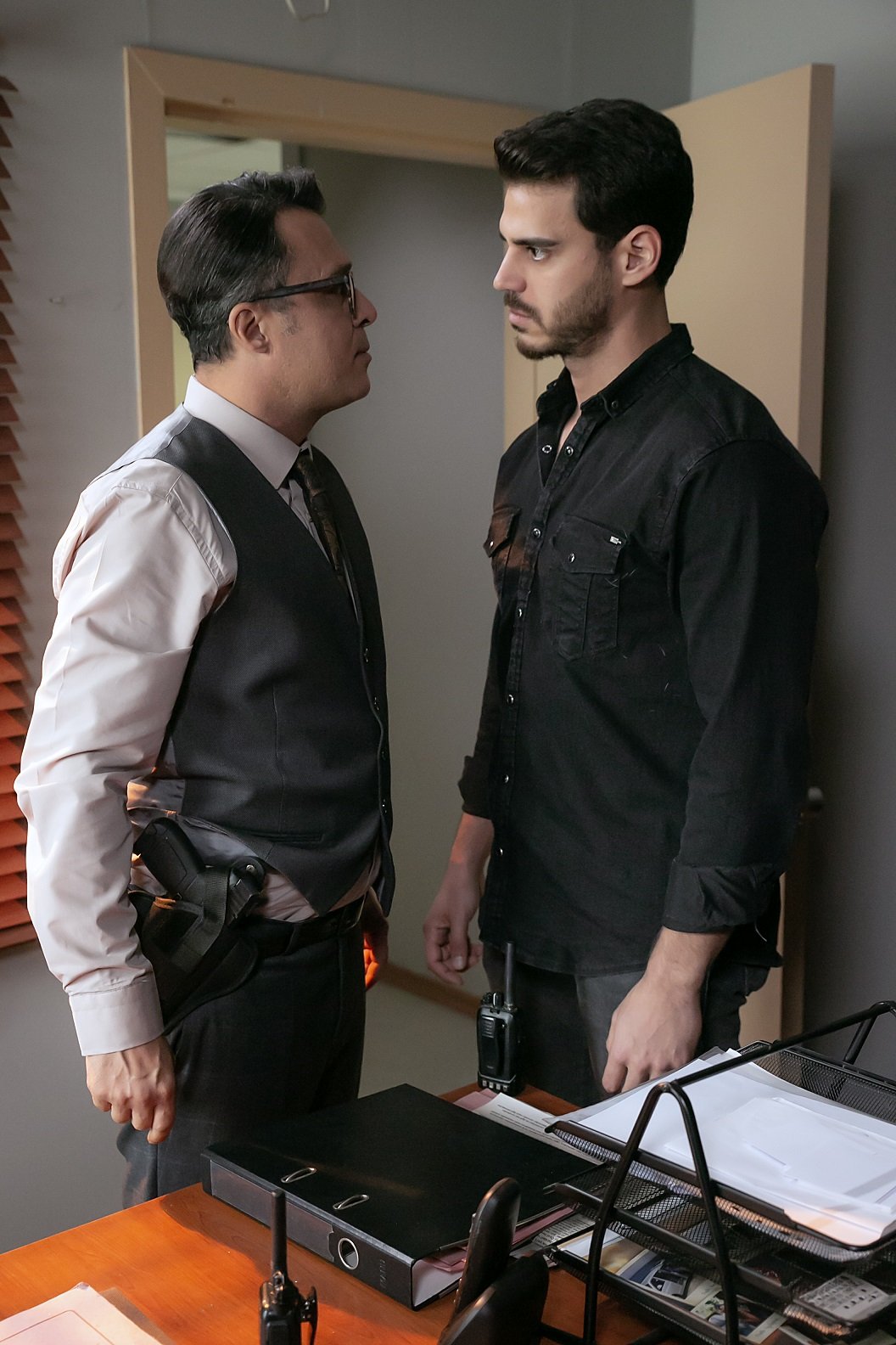 F-VqNsMbkAE-A8w?format=jpg&name=large