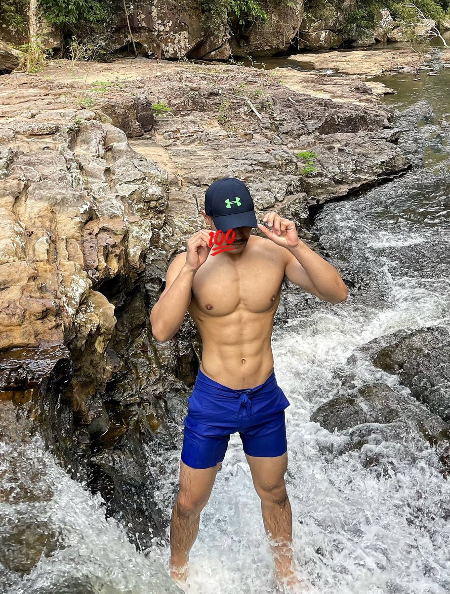 DidifilmP's tweet photo. 🍃💦 https://t.co/YrUqCZlFXh