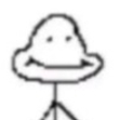 spacelandz's tweet photo. @NS_Rebirth @7MeiGoat7 @Lewy601 @asedeiya https://t.co/eJYH8zwaUM