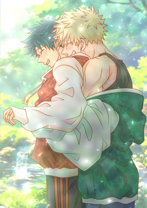 「Bkdk」のTwitter画像/イラスト(新着))