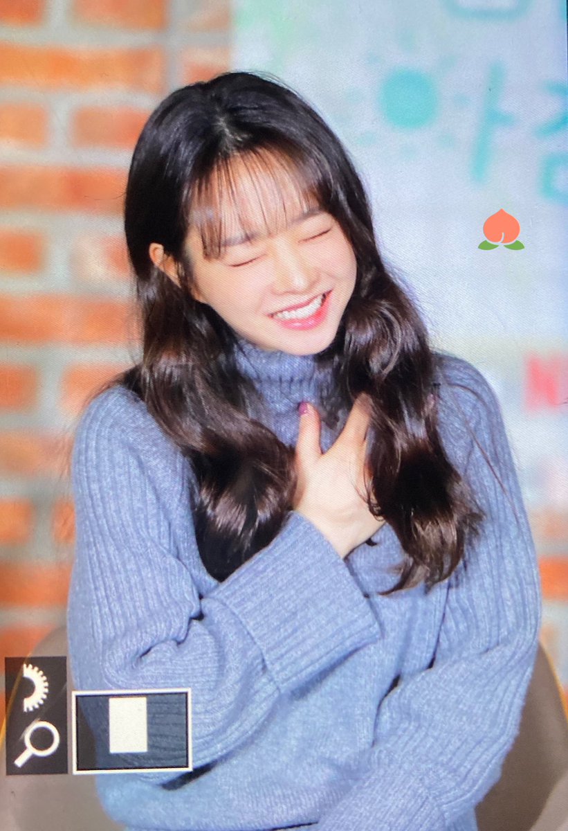 231107 정신병동에도 아침이 와요 힐링토크🍑
#Netflix #넷플릭스 #정신병동에도아침이와요 #정신아 #박보영