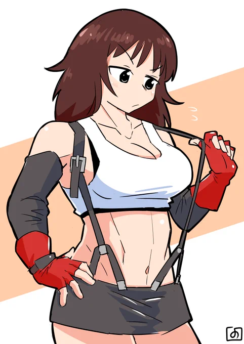 #いいおなかの日 