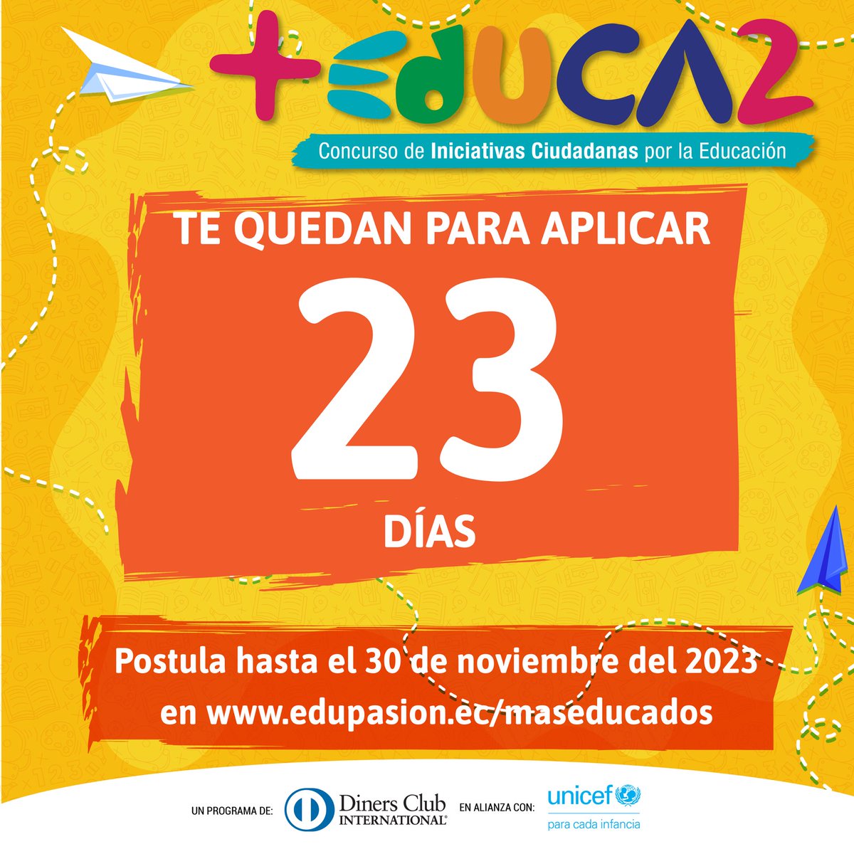 IPANC-CAB tweet media