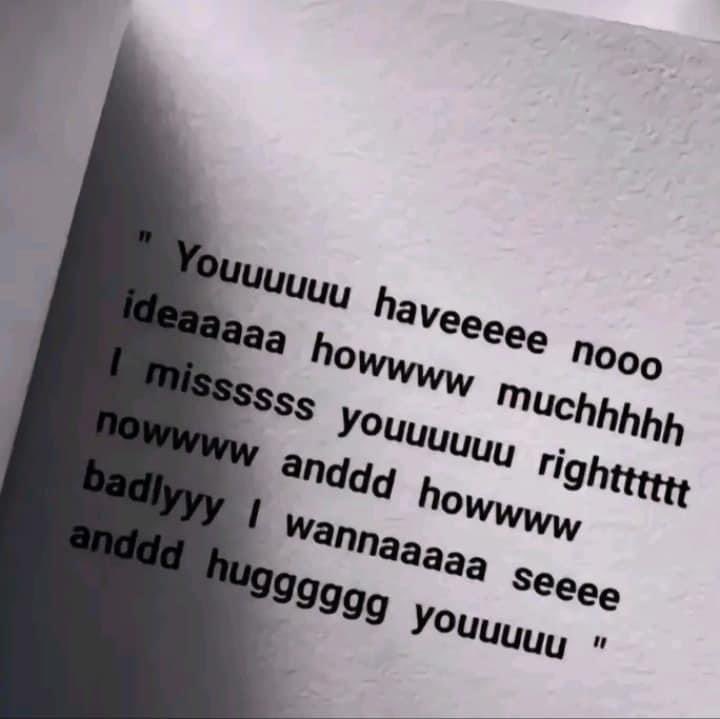 hyunbin_bestboy's tweet image. I miss them so damn much🙂
#Ciipher #싸이퍼