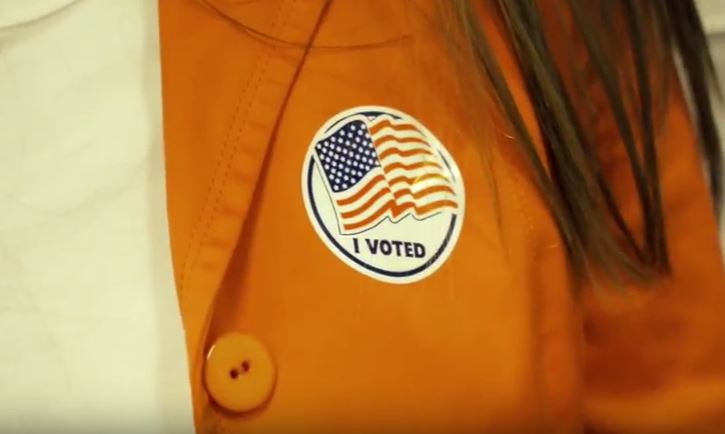 Boulder County Clerk / Clerk Molly Fitzpatrick tweet media