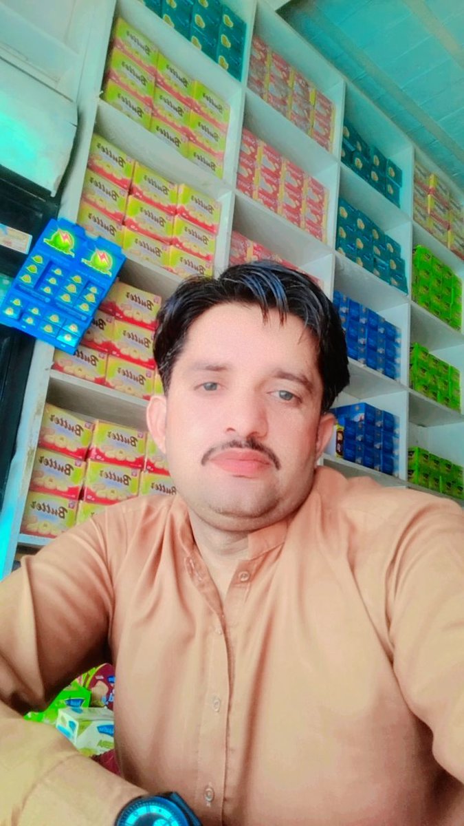 MuhammadTo40754's tweet image. 