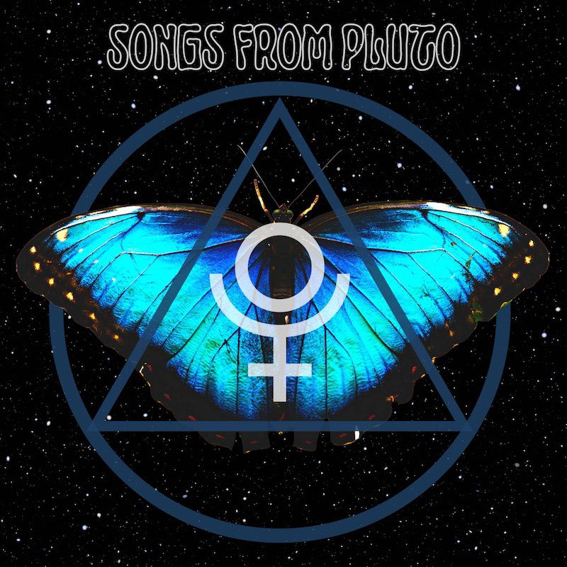 Online Listening Party for <a href="/sunnyfrompluto/">Sunny Di</a> and I’s long awaited SCORPLING ALLIANCE Band EP Release will be on Nov 13 at 5pm EST 🌙 🎶 🦂 
🎥 - youtube.com/live/Nb5OXQQfw…

#starseedrock
#rockband
#rocknroll
#newmusic
#scorpio 
#newmooninscorpio
#songsfrompluto