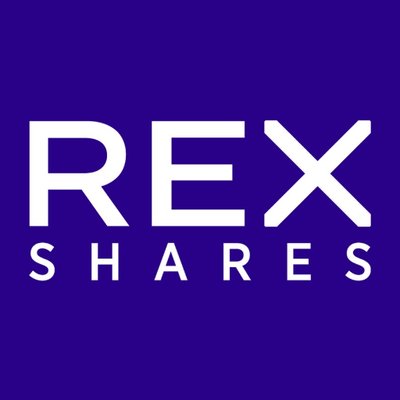 Afrim Celaj tweet media