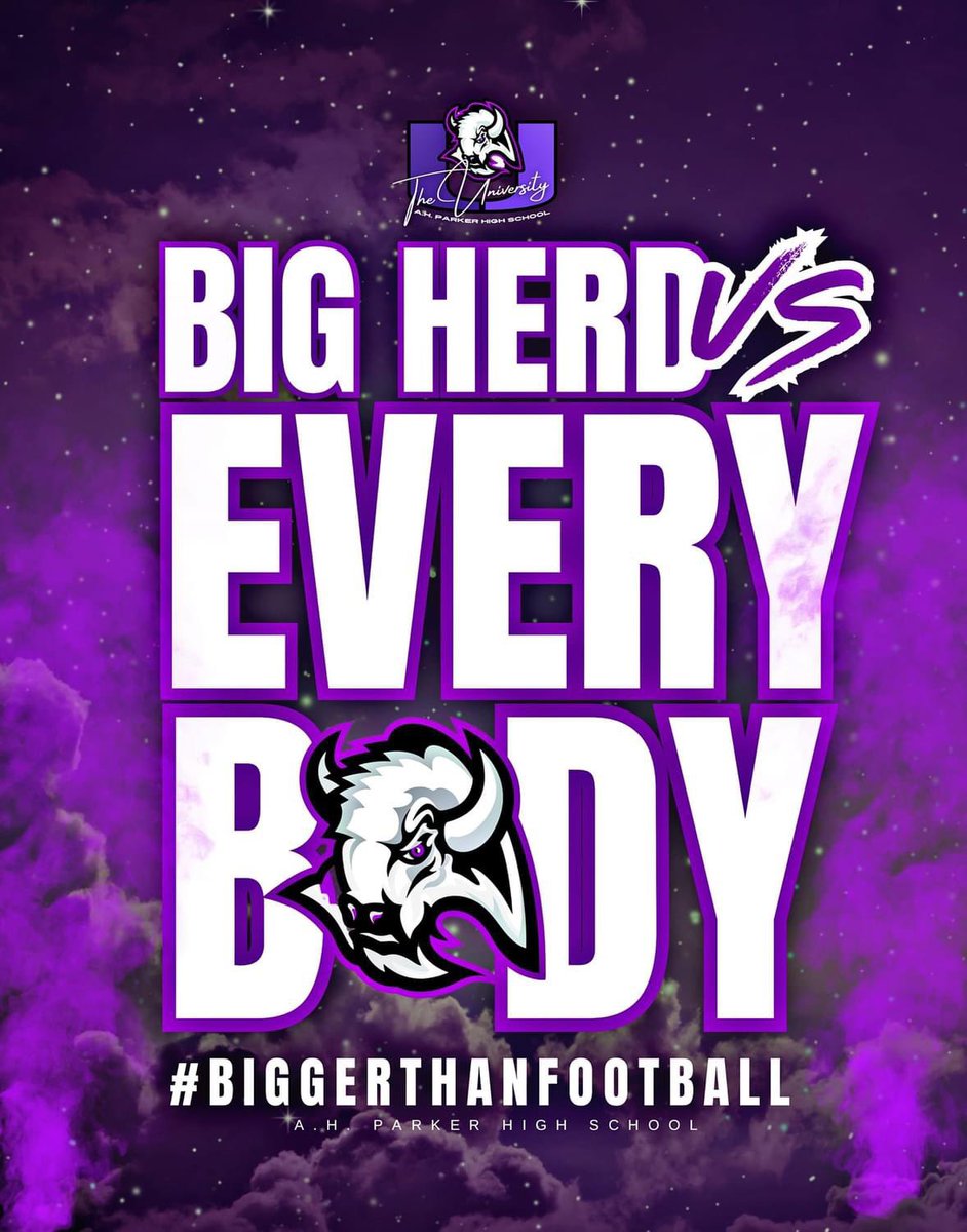 The new season is here #Win5 #FearTheHerd