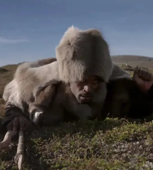 End Wokeness tweet media