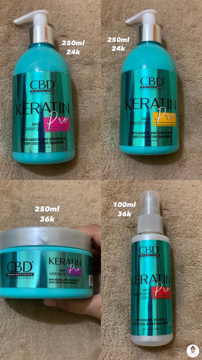JUALAN BASE 🚫 OOT, AFF, TFB, FREE tweet media