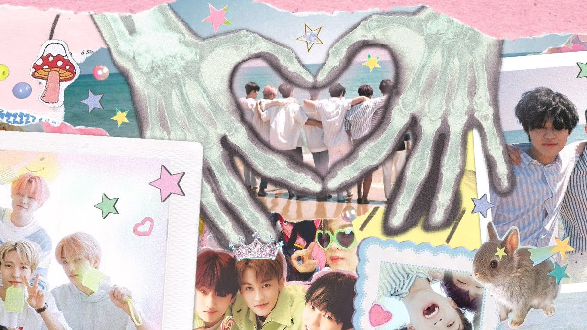jerleejelly's tweet photo. 💻👔 7dream macbook wallpaper 

*สำหรับคนที่โหวต nct dream mama vote*

🥝 rt + mt หลักฐานการโหวตดรีมมี่ได้เลยค่ะ เราส่งไดร์ฟวอลให้ทาง dm คับ🤳🏻💗 🌟

#โหวตนี้เพื่อน้องดรีม #มาม่านี้เลือกน้องดรีม  #nctdream https://t.co/QFJq5dk4Qs
