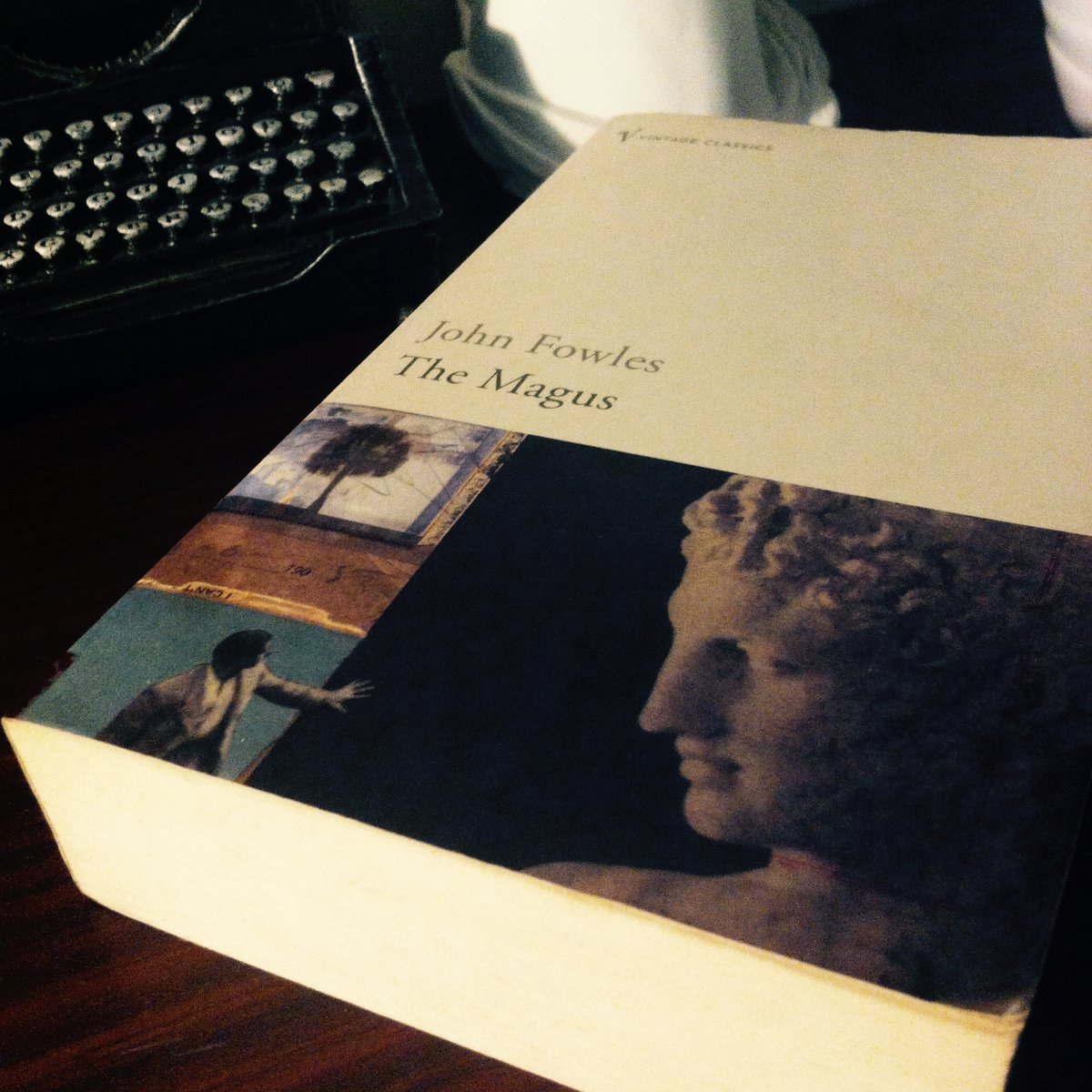 The London Ghostwriting Company tweet media