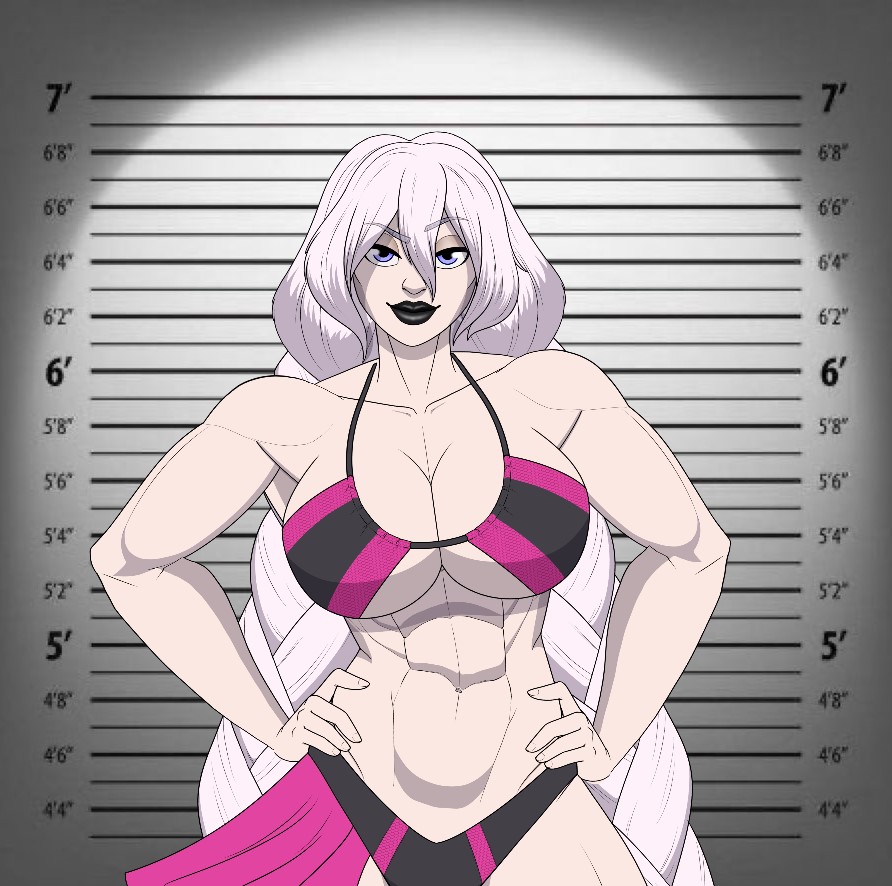 Valhalyall tweet media