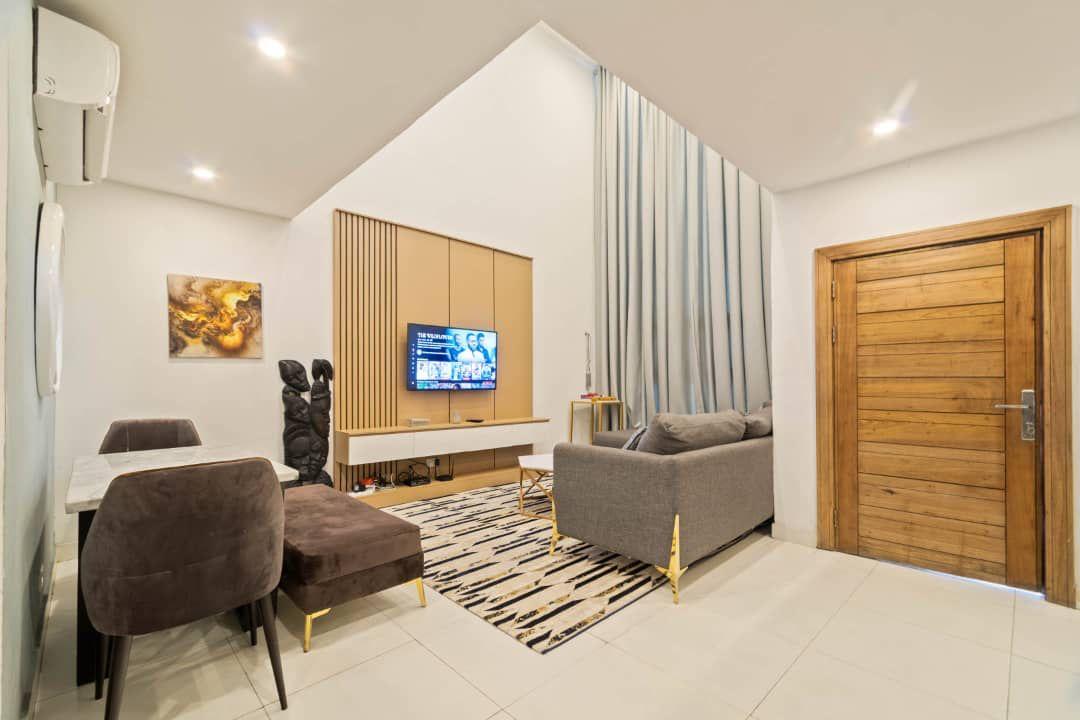 KozaHomes tweet picture