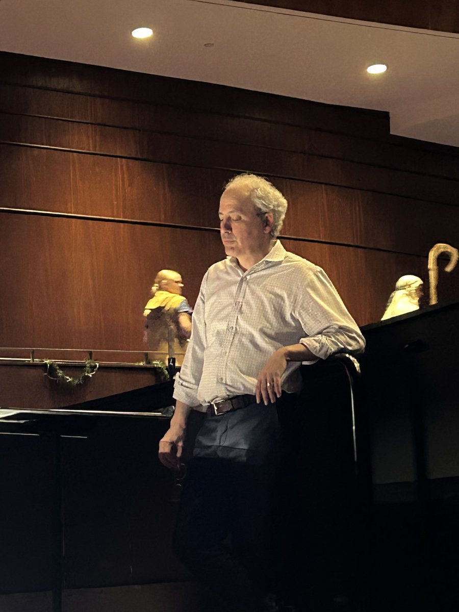 Michael J. Garasi tweet media