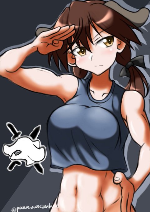 ぽんぽんアツメターノ🦭🐈🐤🦅 