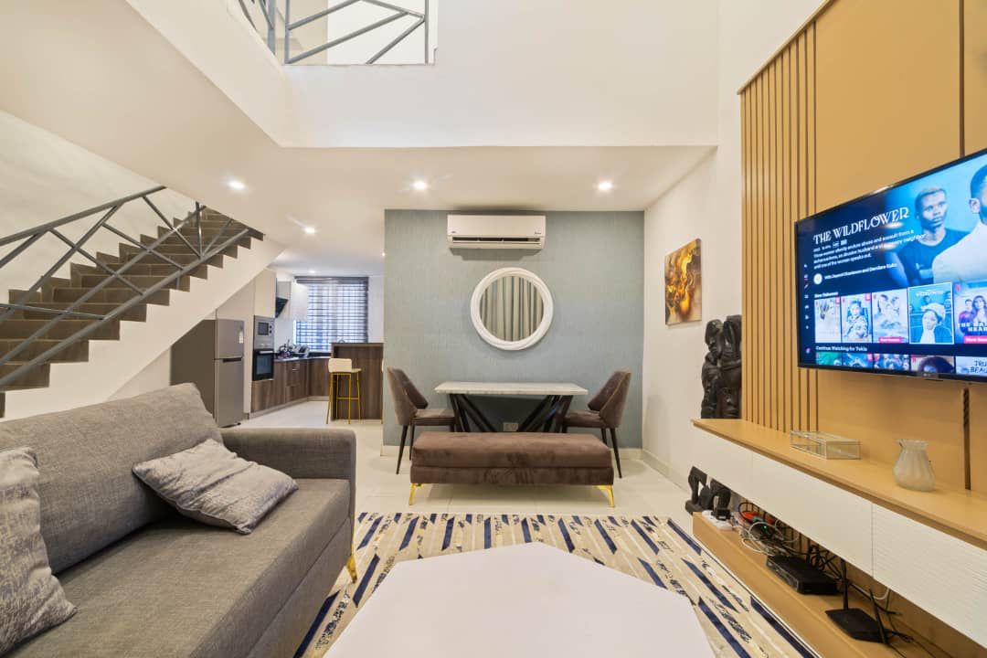 KozaHomes tweet picture