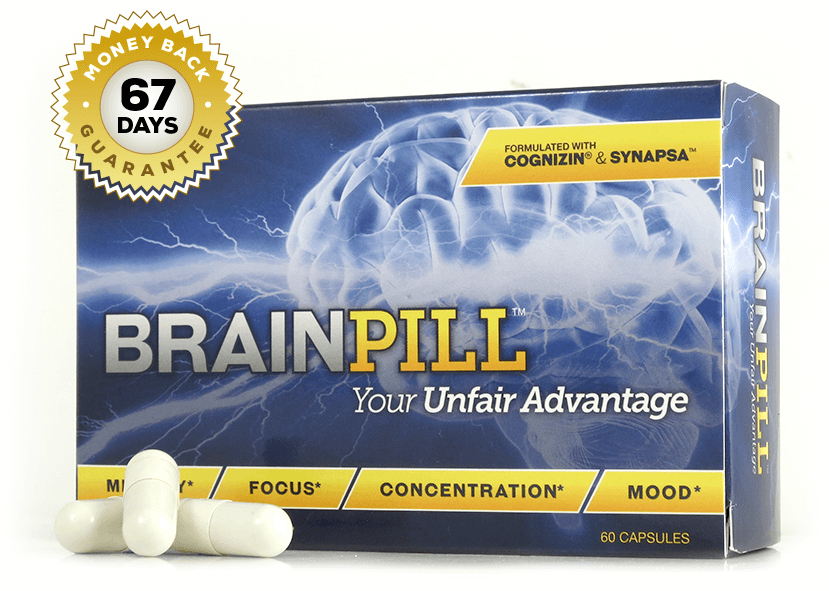 sangmtbk54's tweet photo. https://t.co/pK6Pcsn5KI
Brain Pill is specifically designed to provide you with top mental function in any stressful conditions, avoided using untested “brain stimulants.”
#tuesdayvibe #VOTETODAY #BrainPill https://t.co/KH8QQsggwW