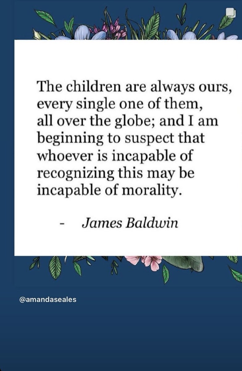 JuanLaFonta's tweet image. 