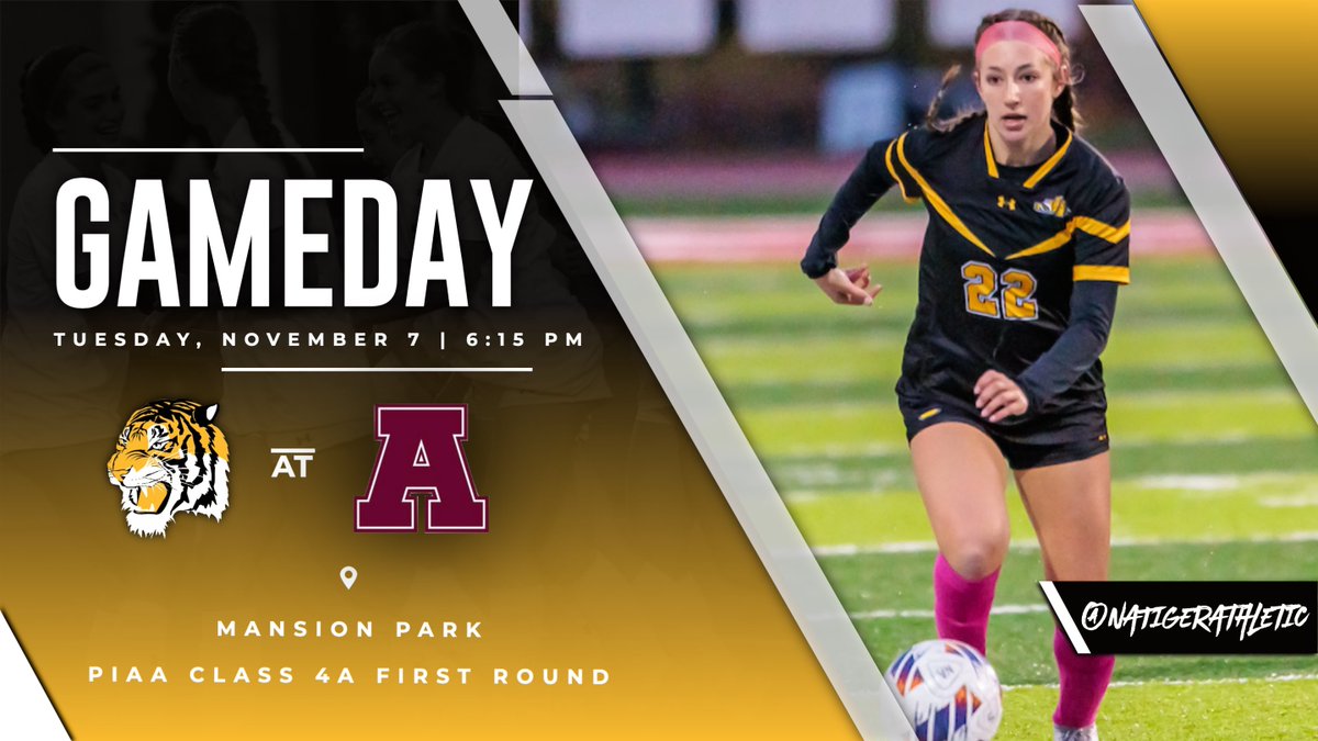 NATigers tweet media