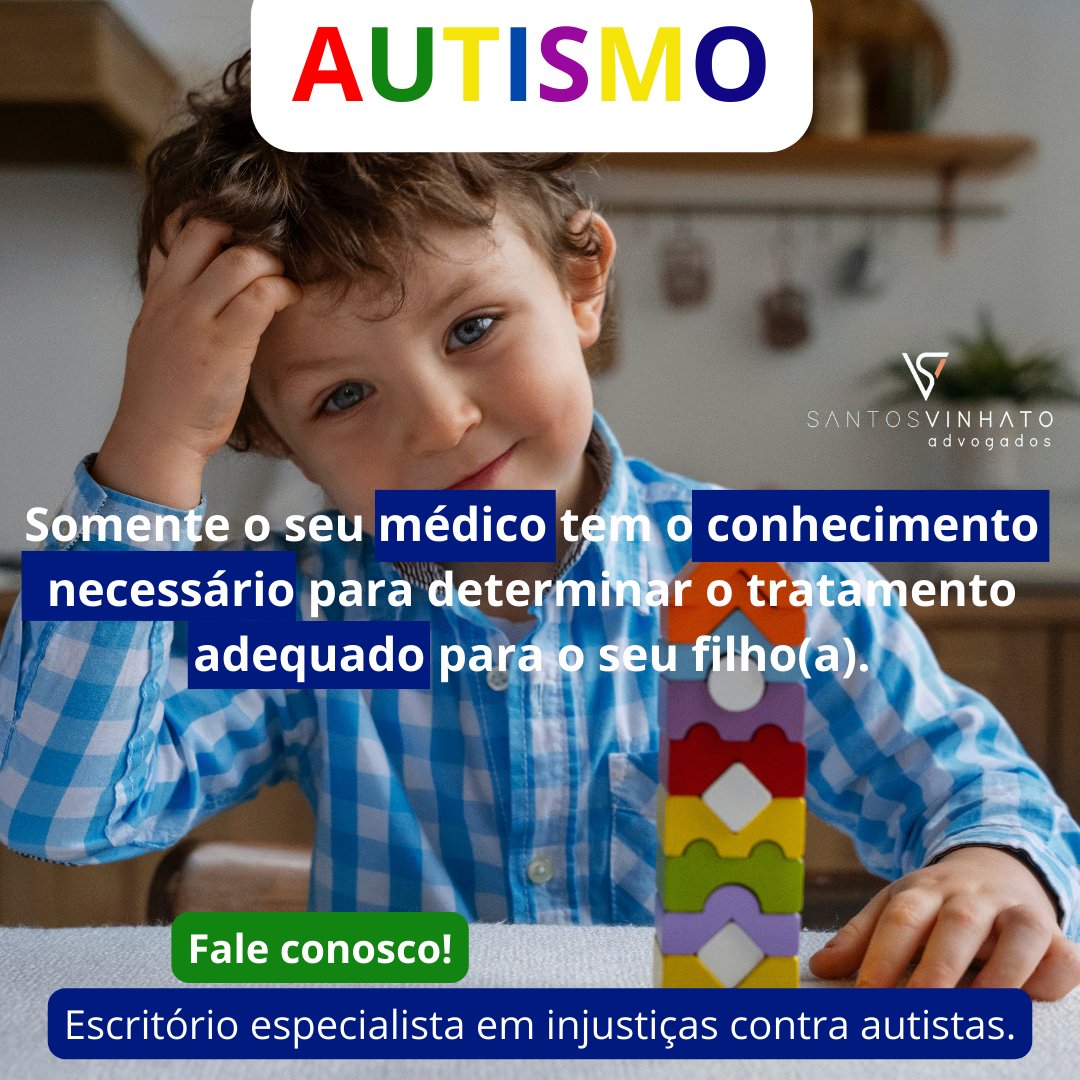 Consulte um advogado especialista e saiba como reverter essa negativa dos planos de saúde nos tratamentos para AUTISTAS.
#advogado #autismo #desenvolvimentoinfantil #tratamentoautismo #autismoadulto  #paralisiacerebral #PCD #pcd #direitodosautistas #t21 #sindromededown