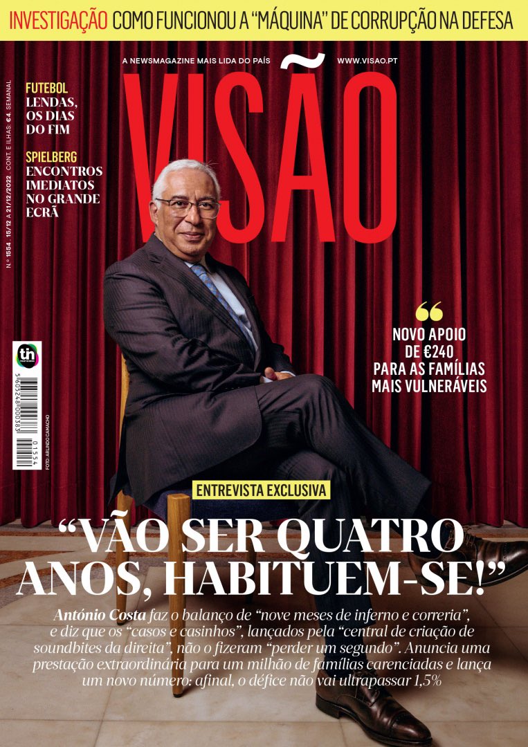 CvNemesis's tweet photo. Esta capa envelheceu tão bem. https://t.co/Y1GJVCfxsp