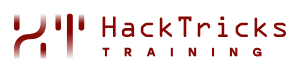 hacktricks_live's tweet image. Learn AWS hacking from zero with the HackTricks Training AWS Red Team Expert Certification which will be released on December 4th!
More info about the pricing and laboratories in tinyurl.com/ht-arte
#hacktricks #training #hacking #cloud #aws