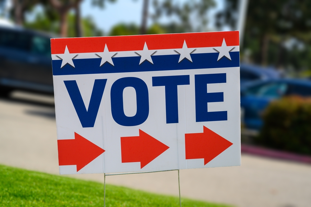 NAACP_LDF's tweet photo. MISSISSIPPI: If you're unable to use the online poll site locator tool, contact your county Circuit Clerk or call the election protection hotline at 866-OUR-VOTE to look up your poll site. https://t.co/wMistZTYGJ