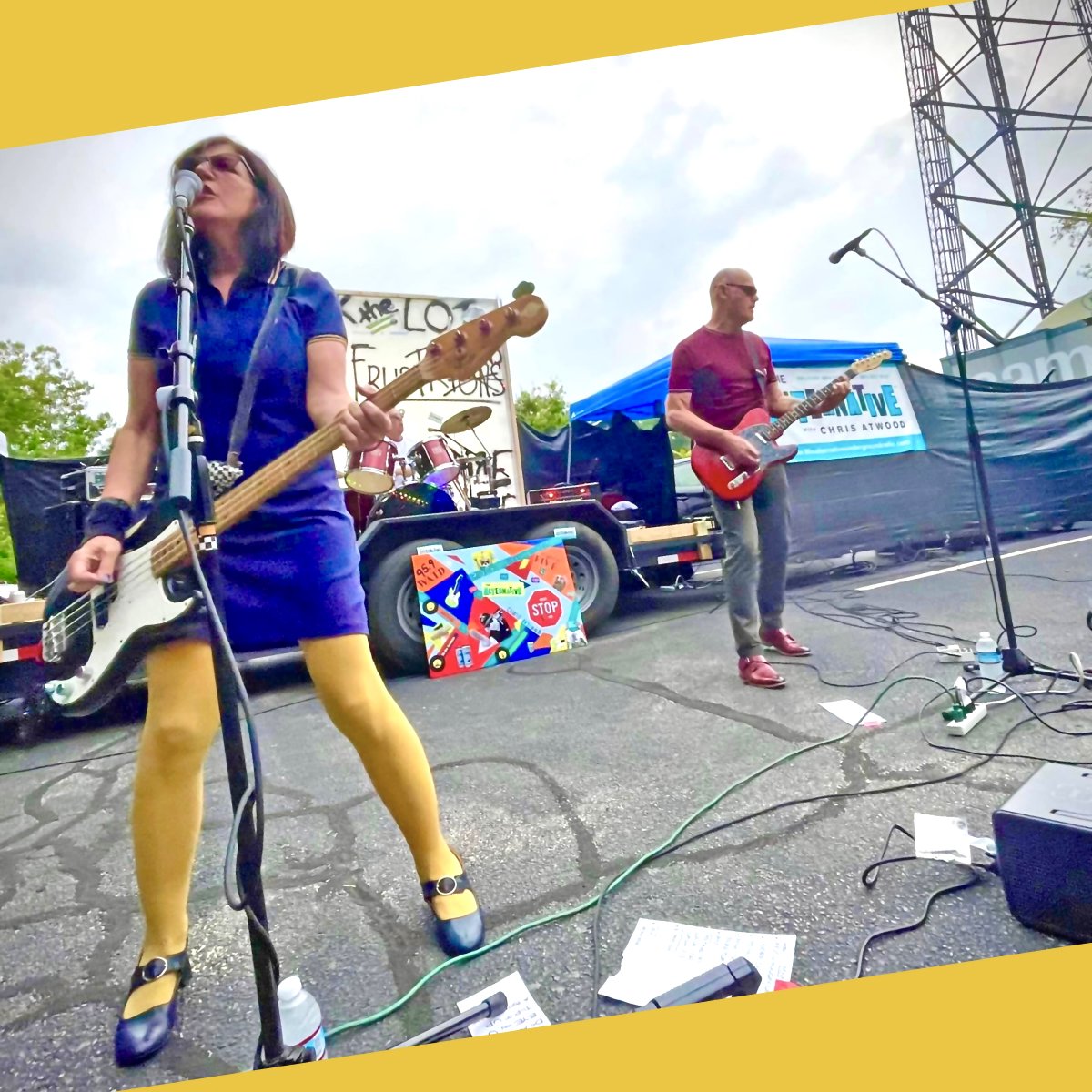 thechelseacurve tweet media