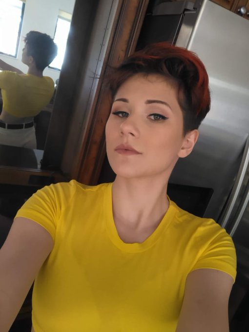 How it started:            How it's going: https://t.co/qU60QMB24J