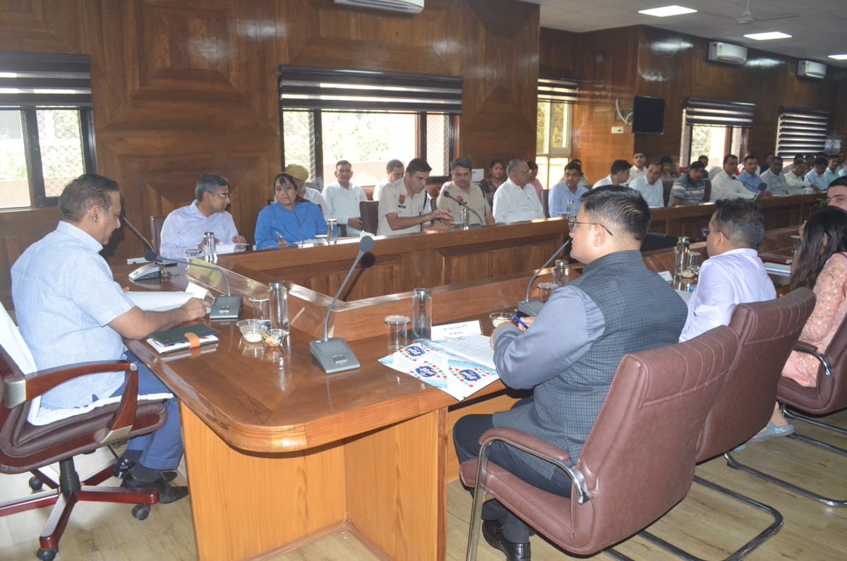 IG , Rohtak Range,Rohtak tweet media