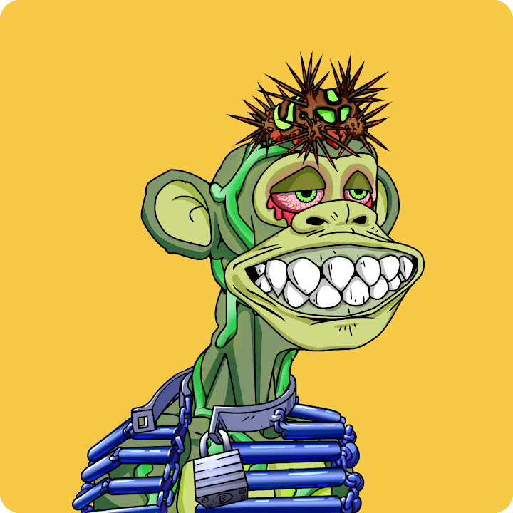 Carla Truscott tweet media