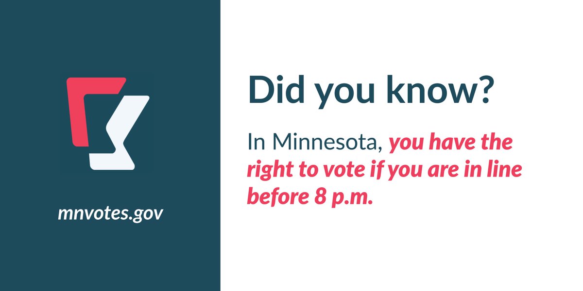 Minnesota Department of Human Rights tweet media