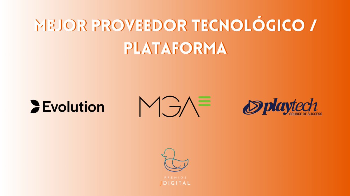 Jdigital tweet media