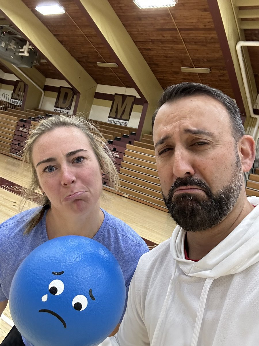 Steve Ciancio (@cianciosteve) on Twitter photo Having fun with <a href="/CandaceYoung37/">Coach Young</a> and <a href="/OPENPhysEd/">OPEN Phys Ed</a> at our Superintendent’s Conference Day PE workshop playing Say Cheese Tag/#SEL Selfie Tag Having fun with <a href="/CandaceYoung37/">Coach Young</a> and <a href="/OPENPhysEd/">OPEN Phys Ed</a> at our Superintendent’s Conference Day PE workshop playing Say Cheese Tag/#SEL Selfie Tag