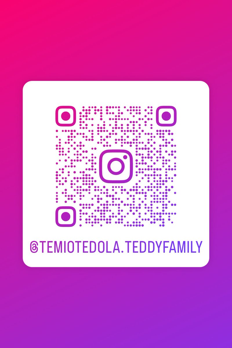 All about Theymii 🐻🐻🤎🤎 tweet media