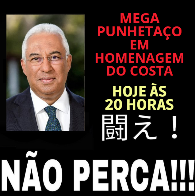 Cancela (@manocancela) on Twitter photo 