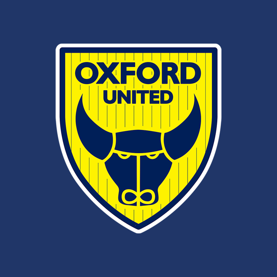OUFCOfficial's tweet photo. Oxford United can confirm that Head Coach Liam Manning is to leave the club with immediate effect after deciding to join Bristol City.

Full details ⤵

🟡🔵 #OUFC | #COYY