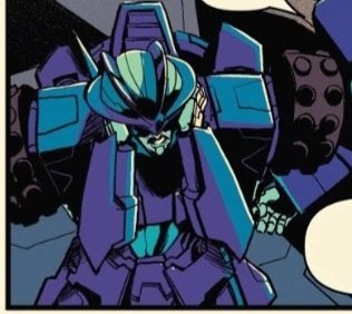 🌟STARDRIVE🌟 (@cybersolstar) on Twitter photo 