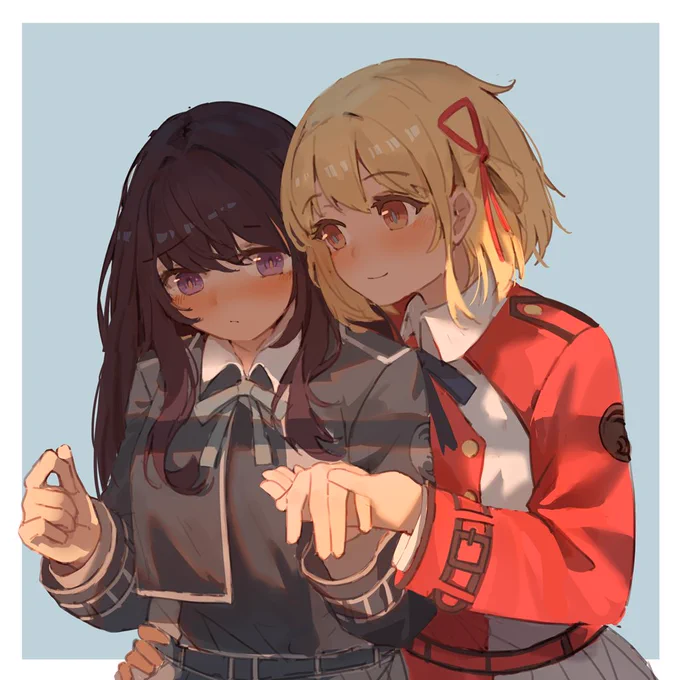 #ちさたき 