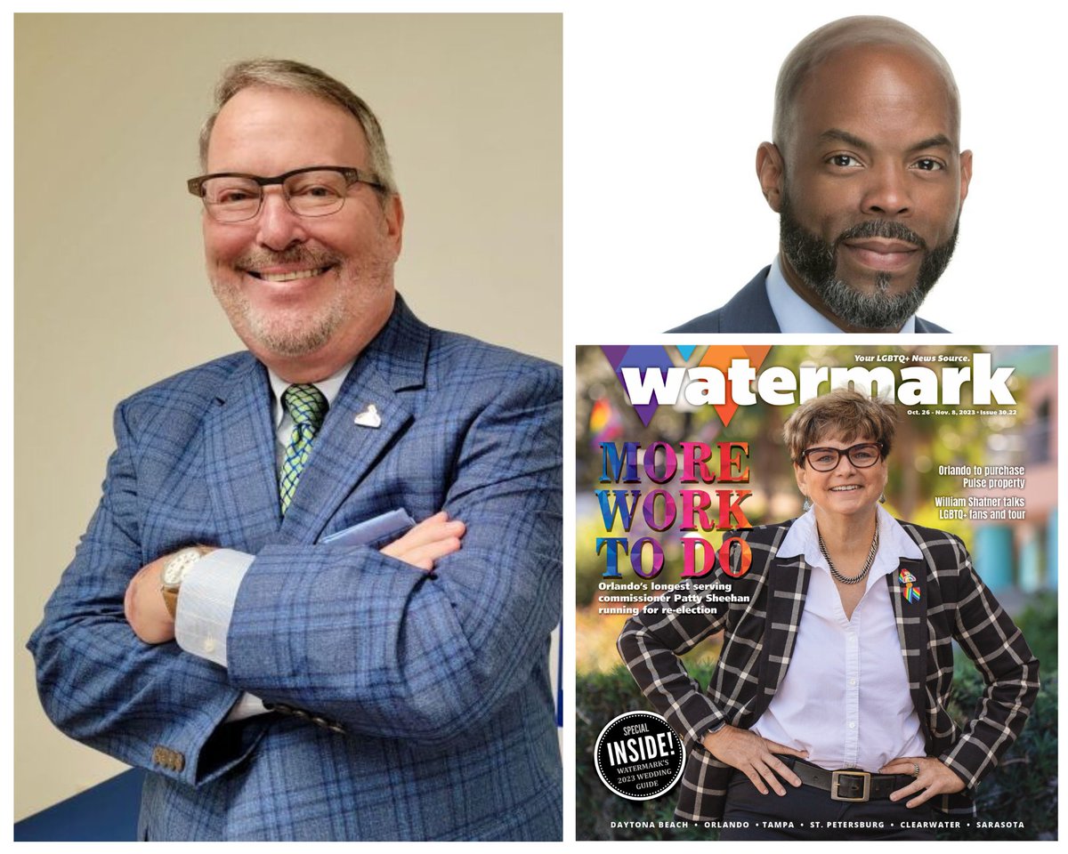 IT'S ELECTION DAY! 🗳️Local voters will cast ballots for Orlando Mayor, City Council, and/or FL House District 35. Your voice is your vote! 

Polls open 7A-7PM!  

✅Rishi Bagga, Dem, HD 35
✅Buddy Dyer, Mayor
✅Patty Sheehan, City Council D4
✅Bakari Burns, City Council D6