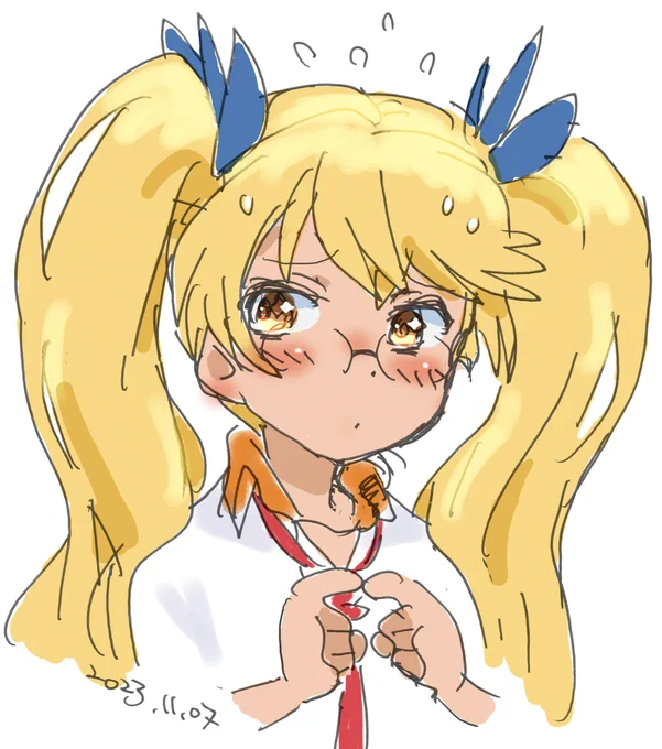 レトリーさん。今回はここまで 