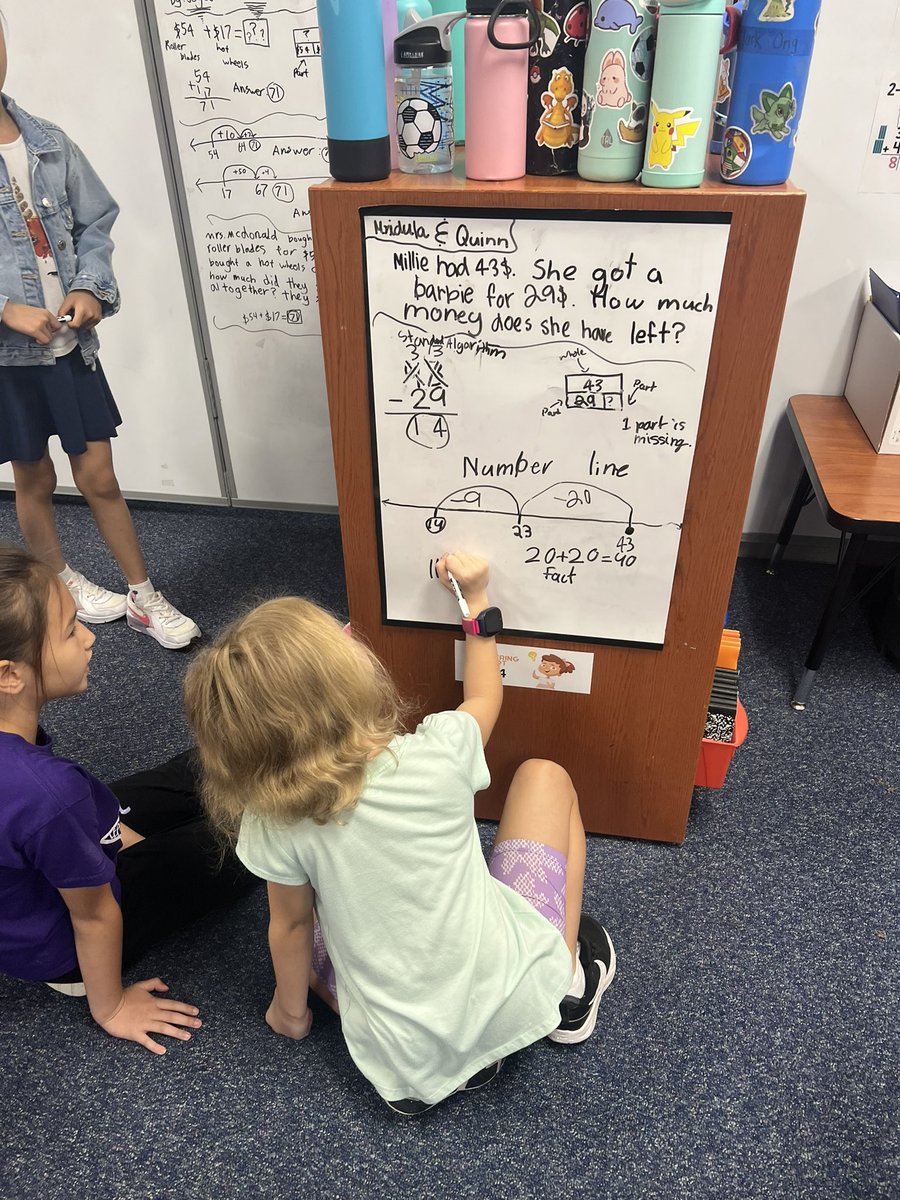 Vaughan Vikings tweet media