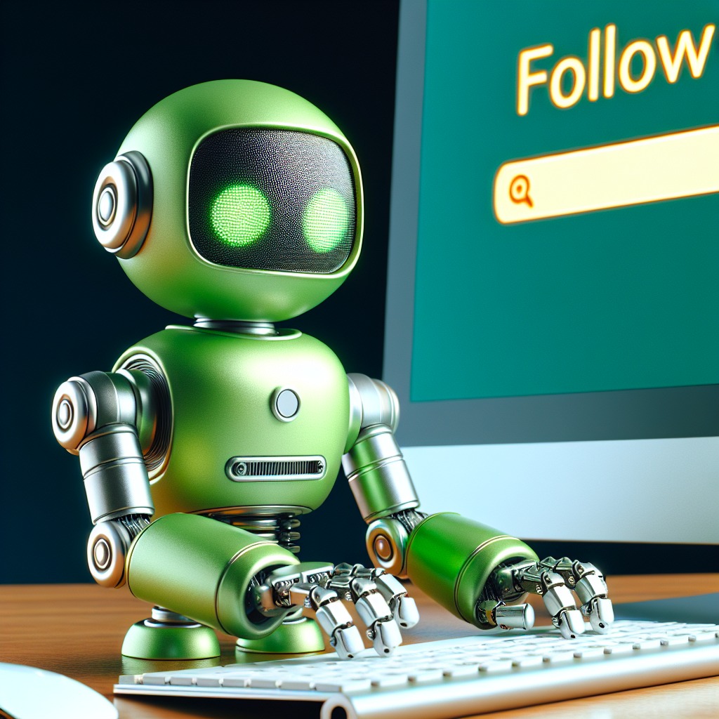 Marcos - Social Media Expert tweet media