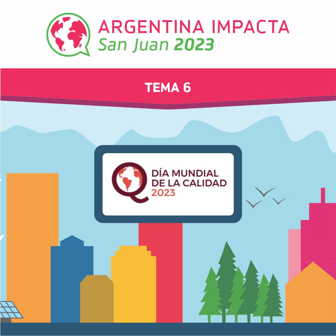 Agencia de Inversiones San Juan tweet media